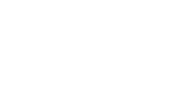 Safe Carzone Flight Monitoring